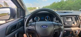 Pickup - Αγροτικό Ford 2016 Ranger 2.2 XLT ΜΟΝΟκαμπίνα-thumb-20