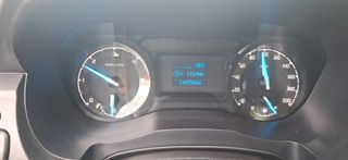 Pickup - Αγροτικό Ford 2016 Ranger 2.2 XLT ΜΟΝΟκαμπίνα-thumb-19
