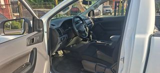 Pickup - Αγροτικό Ford 2016 Ranger 2.2 XLT ΜΟΝΟκαμπίνα-thumb-16