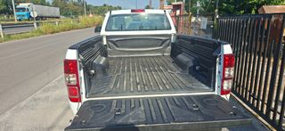 Pickup - Αγροτικό Ford 2016 Ranger 2.2 XLT ΜΟΝΟκαμπίνα-thumb-14