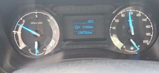 Pickup - Αγροτικό Ford 2016 Ranger 2.2 XLT ΜΟΝΟκαμπίνα-thumb-22