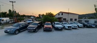 Pickup - Αγροτικό Ford 2016 Ranger 2.2 XLT ΜΟΝΟκαμπίνα-thumb-29