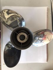 Προπέλα TURNING POINT PATRIOT 17-thumb-1