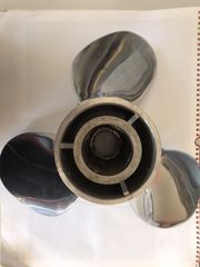 Προπέλα TURNING POINT PATRIOT 17-thumb-2