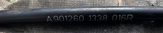 Ντίζες Λεβιέ Mercedes Sprinter Cdi-thumb-1