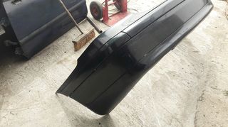 Προφυλακτηρα πισω w203-thumb-2