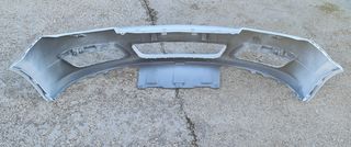 OPEL ASTRA H προφυλακτήρας-thumb-1