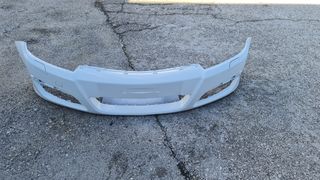 OPEL ASTRA H προφυλακτήρας-thumb-2
