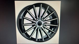 ZANTA HYUNDAI I20 7X16 4X100-thumb-1