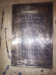 Ψαλίδι 2.5 μέτρα ZAMECH NG-8A '72-thumb-7