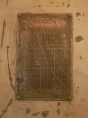 Ψαλίδι 2.5 μέτρα ZAMECH NG-8A '72-thumb-6