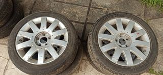  ΖΑΝΤΟΛΑΣΤΙΧΑ NISSAN PRIMERA P12 *PARTS4X4KOKKINIDIS*