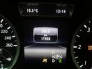 Infiniti Q30 '16 Q30S AWD AUTOMATIC-thumb-39