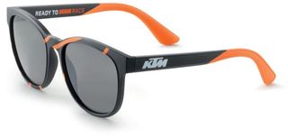 KTM ΓΥΑΛΙΑ SPORT SHADES TEAM 3PW220024200