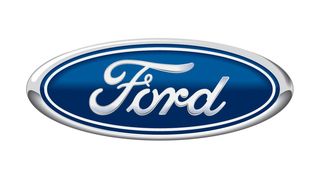 ΤΑΚΑΚΙΑ ΦΡΕΝΩΝ KEPAMIKA FORD (ΤΙΜΕΣ ΑΝΑΛΥΤΙΚΑ ΣΤΗΝ ΠΕΡΙΓΡΑΦΗ)