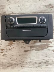 ΡΑΔΙΟ USB - ΝΤΟΥΛΑΠΑΚΙ & ΠΛΑΙΣΙΟ SMART FORTWO FACELIFT  451 ΓΝΗΣΙΟ-thumb-1