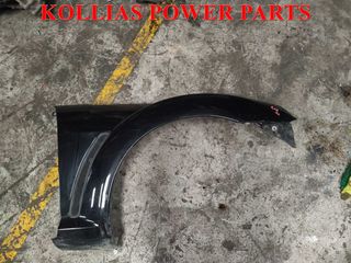 ΜΟΥΡΗ ΚΟΜΠΛΕ MAZDA RX-8 2003-2008 -thumb-2