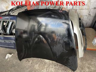 ΜΟΥΡΗ ΚΟΜΠΛΕ MAZDA RX-8 2003-2008 -thumb-3