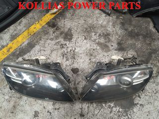 ΜΟΥΡΗ ΚΟΜΠΛΕ MAZDA RX-8 2003-2008 -thumb-4