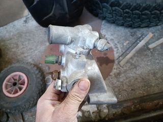 Toyota Supra MK3 διάφορα-thumb-1