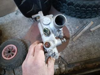Toyota Supra MK3 διάφορα-thumb-2