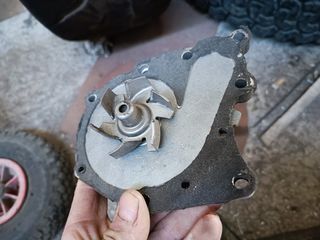 Toyota Supra MK3 διάφορα-thumb-3