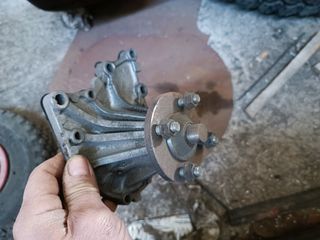 Toyota Supra MK3 διάφορα-thumb-4