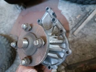 Toyota Supra MK3 διάφορα-thumb-5