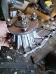 Toyota Supra MK3 διάφορα-thumb-6