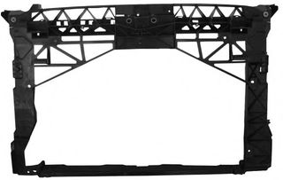 ΜΕΤΩΠΗ ΕΜΠΡΟΣ ΕΥΡΩΠΗΣ  SEAT LEON 13-20