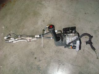 PEUGEOT 308 ΑΝΤΛΙΑ ΥΔΡΑΥΛΙΚΟΥ TRW 9684979180 CAR GROUP SOTIROPOULOS-thumb-1