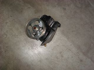 PEUGEOT 308 ΑΝΤΛΙΑ ΥΔΡΑΥΛΙΚΟΥ TRW 9684979180 CAR GROUP SOTIROPOULOS-thumb-2
