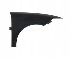 ΦΤΕΡΟ  ΕΜΠΡΟΣ  ΔΕΞΙ   ΕΥΡΩΠΗΣ  SEAT LEON 13-20