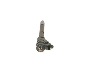 ΜΠΕΚ ΠΕΤΡΕΛΑΙΟΥ - 0 986 435 146-thumb-2