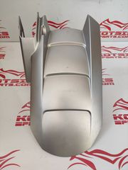 ΠΩΛΕΙΤΑΙ ΛΑΣΠΩΤΗΡΑΣ ΓΙΑ Kawasaki Z 1000 2003-2006