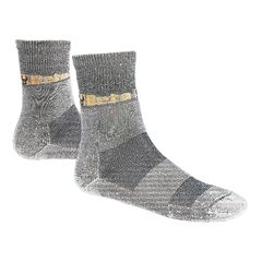 BETA Κάλτσες κοντές 37-39 B074030001.