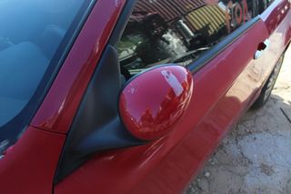 Καθρέπτες Ηλεκτρικοί Alfa Romeo 147 '04 Προσφορά.
