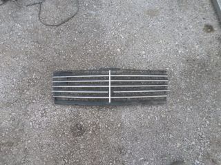 MERCEDES W210 ΜΑΣΚΑ 2108880123
