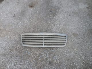 MERCEDES W208 CLK 98-02 ΜΑΣΚΑ 2088800085