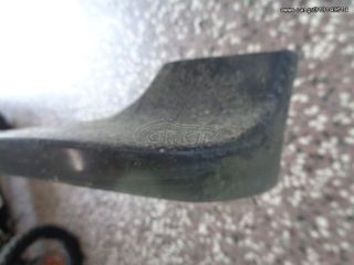 SMART 450 ΦΤΕΡΟ ΠΙΣΩ ΔΕΞΙΟ BRABUS (ΠΟΛΥΑΣΤΕΡΙΚΟ)-thumb-5