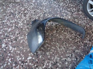 SMART 450 ΦΤΕΡΟ ΠΙΣΩ ΔΕΞΙΟ BRABUS (ΠΟΛΥΑΣΤΕΡΙΚΟ)