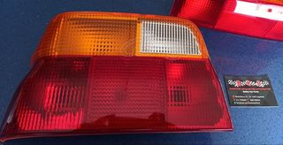 ΠΙΣΩ AΡ. ΦΑΝΑΡΙ ΓΝΗΣΙO Ford Escort MΚ5