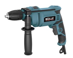 ΚΡΟΥΣΤΙΚΟ ΔΡΑΠΑΝΟ ΗΛΕΚΤΡΙΚΟ 650W 13mm BULLE 633098