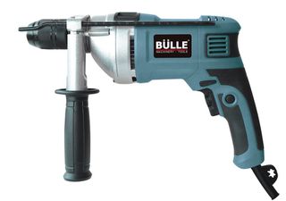 ΚΡΟΥΣΤΙΚΟ ΔΡΑΠΑΝΟ ΗΛΕΚΤΡΙΚΟ 850W 13mm BULLE 633096