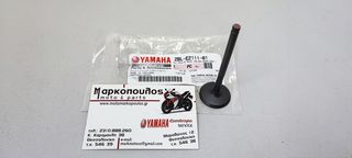 ΒΑΛΒΙΔΑ ΕΙΣΑΓΩΓΗΣ YAMAHA CRYPTON-S 115