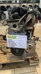 ΚΙΝΗΤΗΡΑΣ HONDA JAZZ 1.2cc VTEC 16valve 08-15 L12B2
