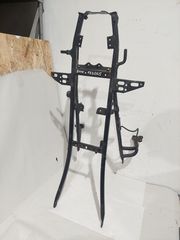 Υποπλαίσιο από BMW F650 GS 2003 (Sub frame)