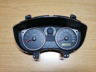 HYUNDAI I20 08-12 ΚΟΝΤΕΡ. 94003-1J290