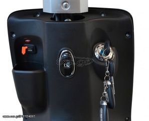 Volt Moto 2026 ΧΩΡΙΣ ΔΙΠΛΩΜΑ!! 30% ΕΠΙΔΟΤΗΣΗ ΕΤΟΙΜΟΠΑΡΑΔΟΤΟ!!-thumb-6