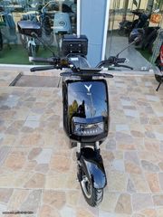 Volt Moto 2026 ΧΩΡΙΣ ΔΙΠΛΩΜΑ!! 30% ΕΠΙΔΟΤΗΣΗ ΕΤΟΙΜΟΠΑΡΑΔΟΤΟ!!-thumb-9